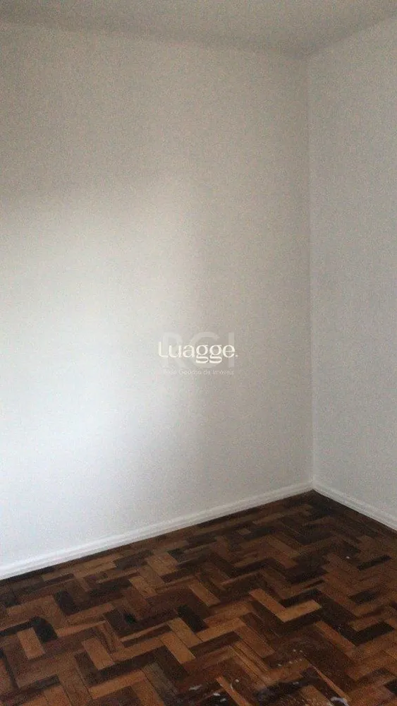 Casa, 3 quartos, 156 m² - Foto 2