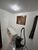 Casa, 3 quartos, 45 m² - Foto 4