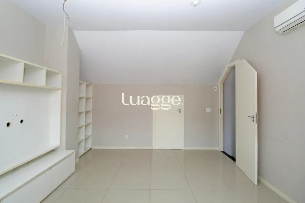 Casa, 2 quartos, 87 m² - Foto 1