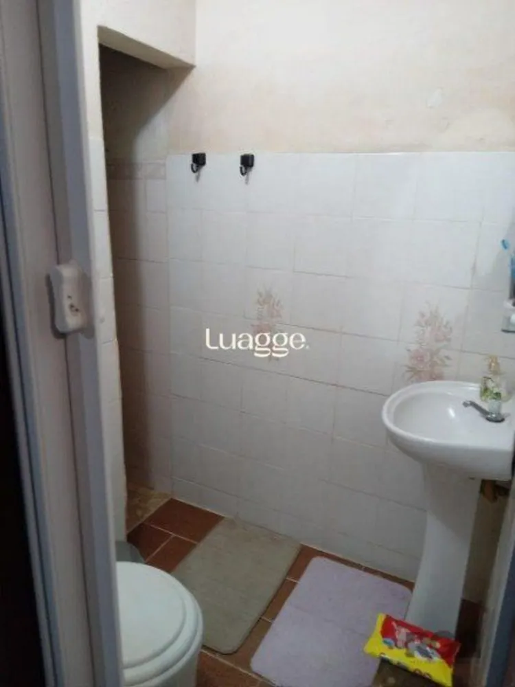 Casa, 2 quartos, 87 m² - Foto 2