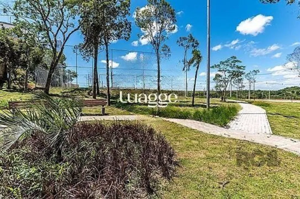 Casa, 2 quartos, 199 m² - Foto 2