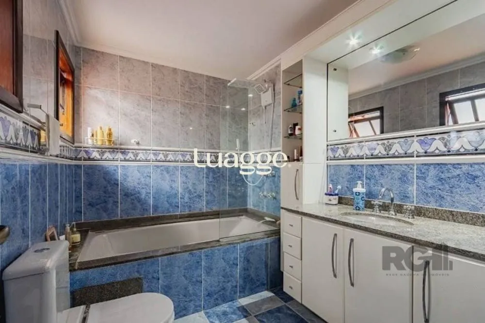 Casa, 2 quartos, 199 m² - Foto 3