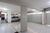 Flat/Apart Hotel, 1 quarto, 36 m² - Foto 3