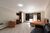 Flat/Apart Hotel, 1 quarto, 36 m² - Foto 1