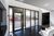 Flat/Apart Hotel, 1 quarto, 36 m² - Foto 2