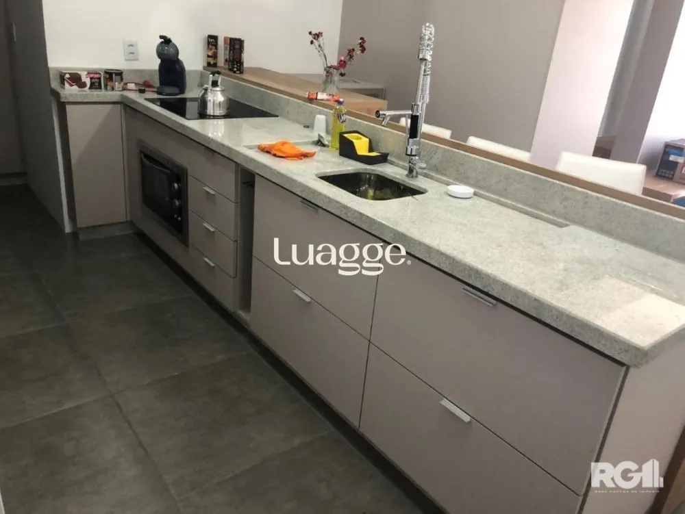 Apartamento, 3 quartos, 73 m² - Foto 1