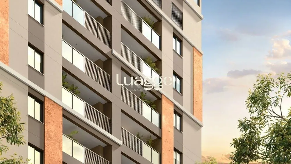 Terreno, 1188 m² - Foto 1