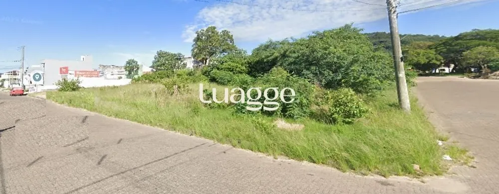 Terreno, 1188 m² - Foto 4
