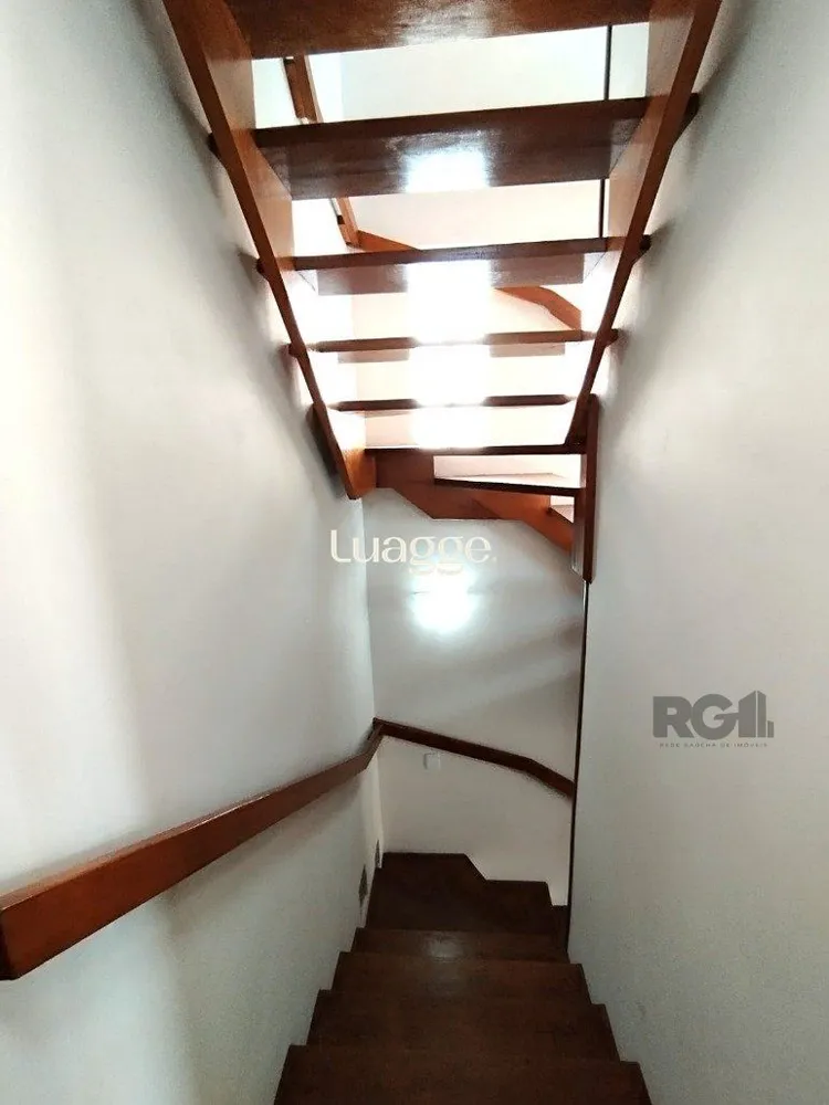 Terreno, 286 m² - Foto 2