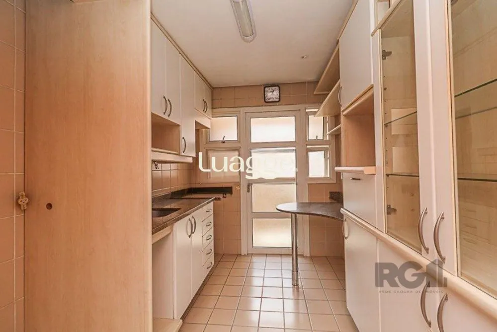 Kitnet-Studio, 26 m² - Foto 2