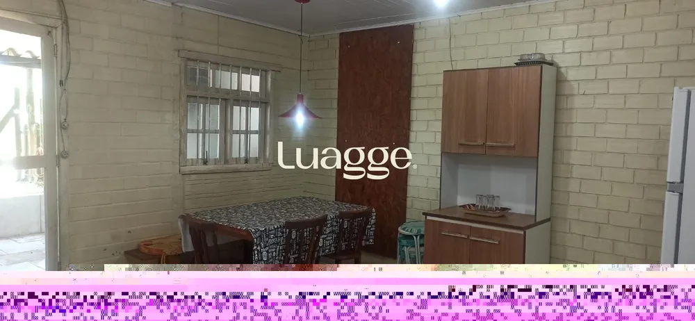 Cobertura, 4 quartos, 501 m² - Foto 3