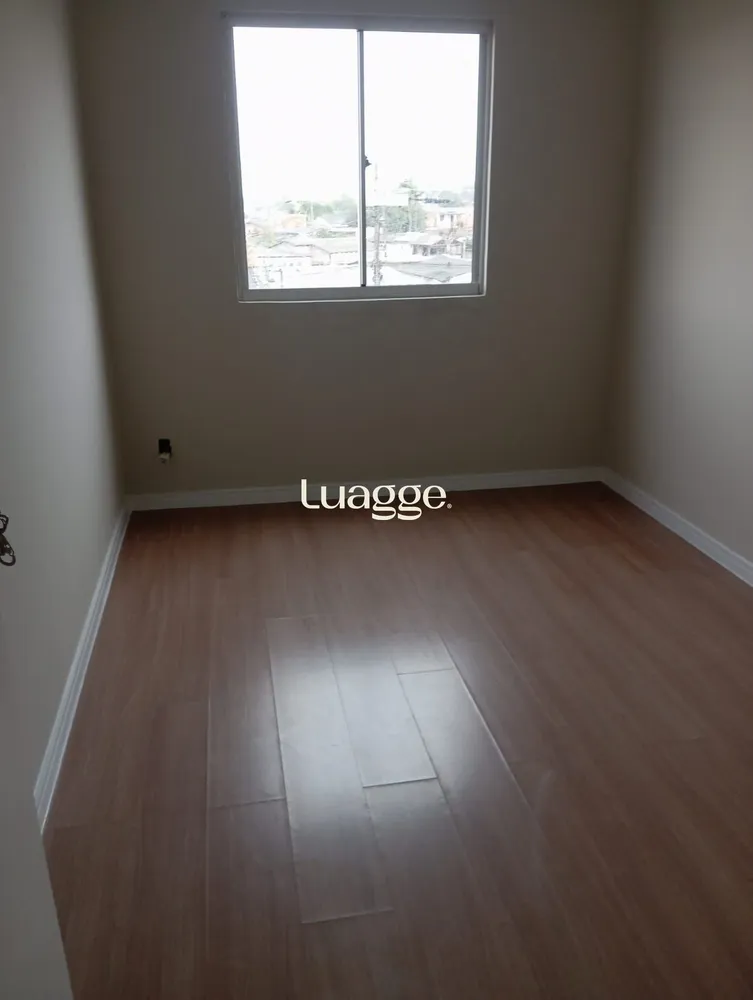 Apartamento, 1 quarto, 40 m² - Foto 3