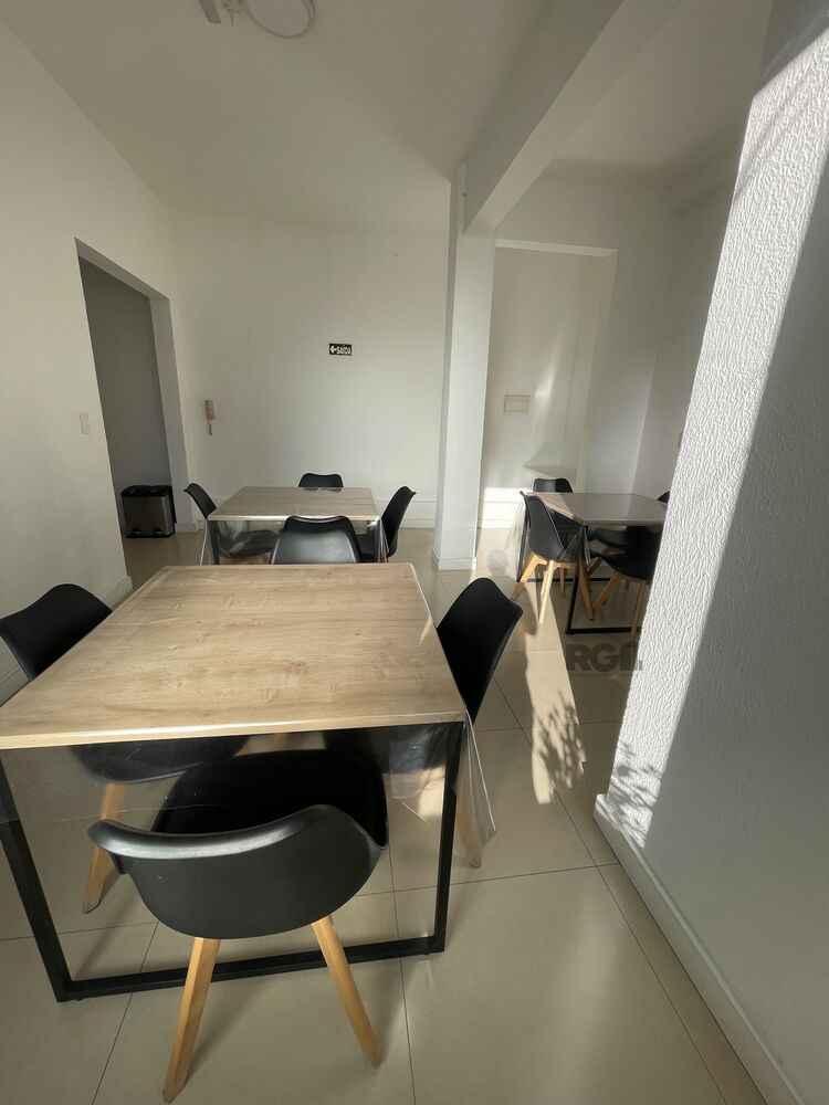 Cobertura à venda com 3 quartos, 92m² - Foto 1