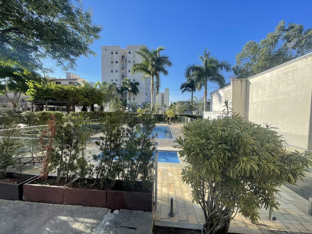 Cobertura à venda com 3 quartos, 92m² - Foto 4