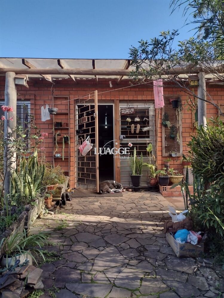 Chácara, 3 quartos, 2 hectares - Foto 4