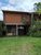 Chácara, 3 quartos, 2 hectares - Foto 4