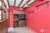 Casa, 4 quartos, 329 m² - Foto 1