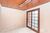 Casa, 4 quartos, 329 m² - Foto 5