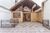 Casa, 4 quartos, 329 m² - Foto 3