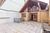 Casa, 4 quartos, 329 m² - Foto 4