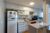 Apartamento, 3 quartos, 62 m² - Foto 1