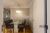 Apartamento, 3 quartos, 62 m² - Foto 3