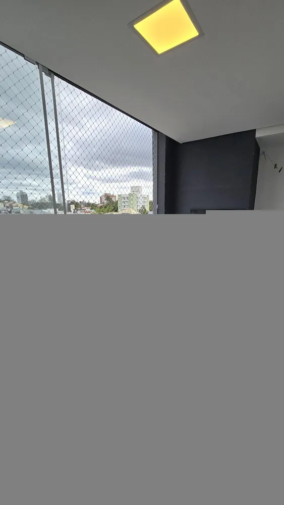 Apartamento, 2 quartos, 71 m² - Foto 1