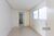 Apartamento, 3 quartos, 190 m² - Foto 3