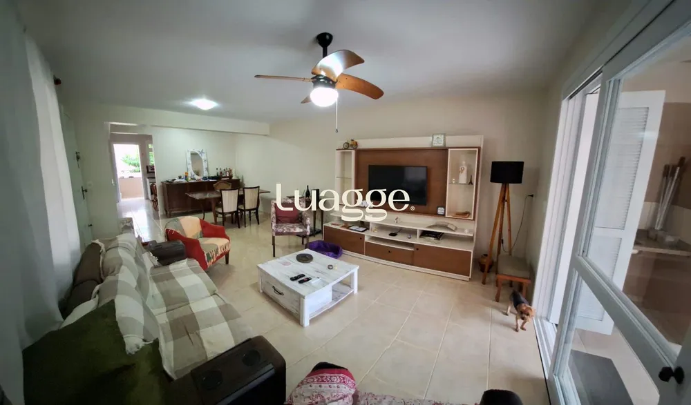 Terreno, 1459 m² - Foto 4