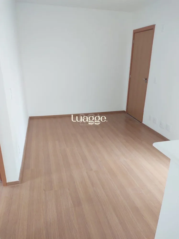 Terreno, 1459 m² - Foto 2