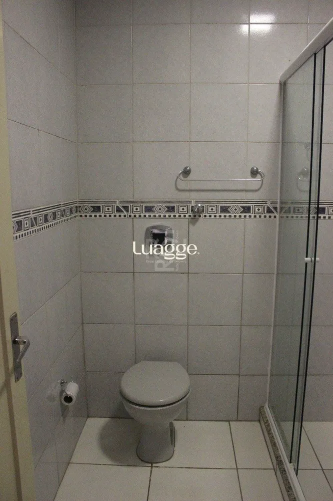 Apartamento, 2 quartos, 57 m² - Foto 1