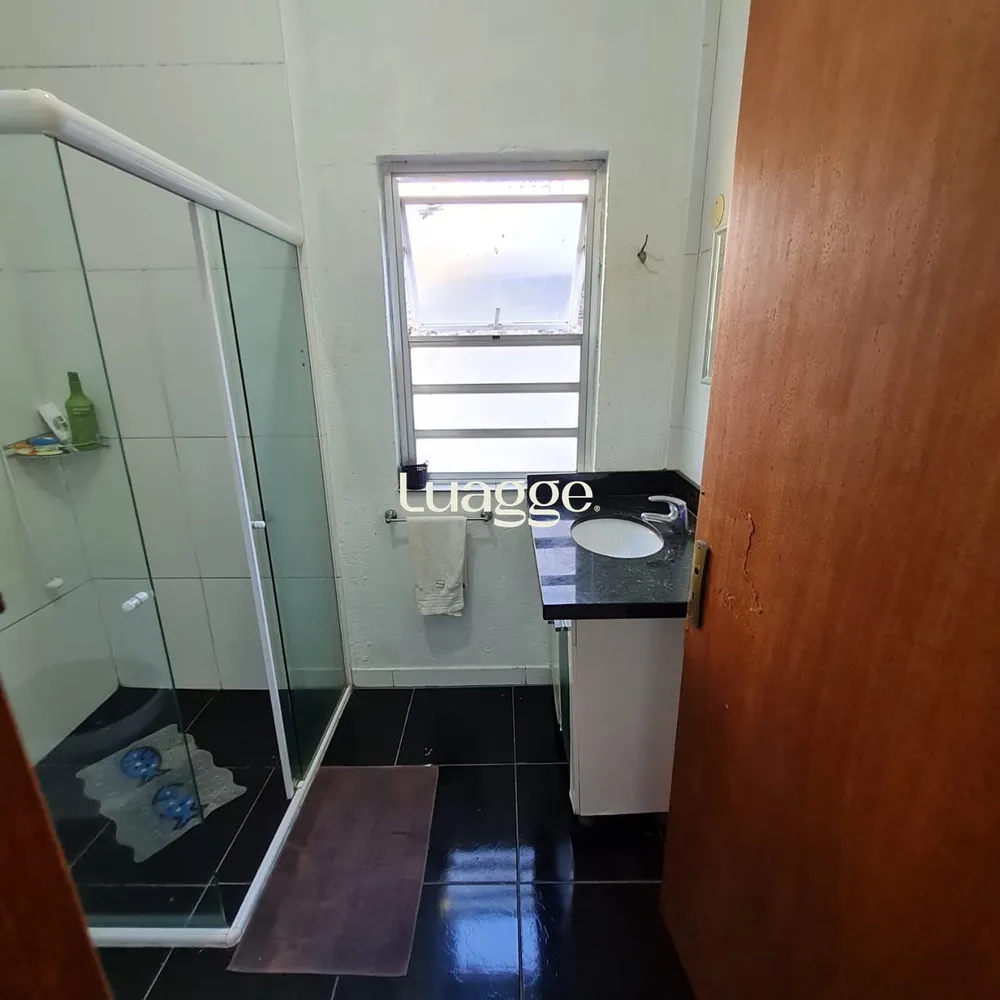 Apartamento, 2 quartos, 54 m² - Foto 2