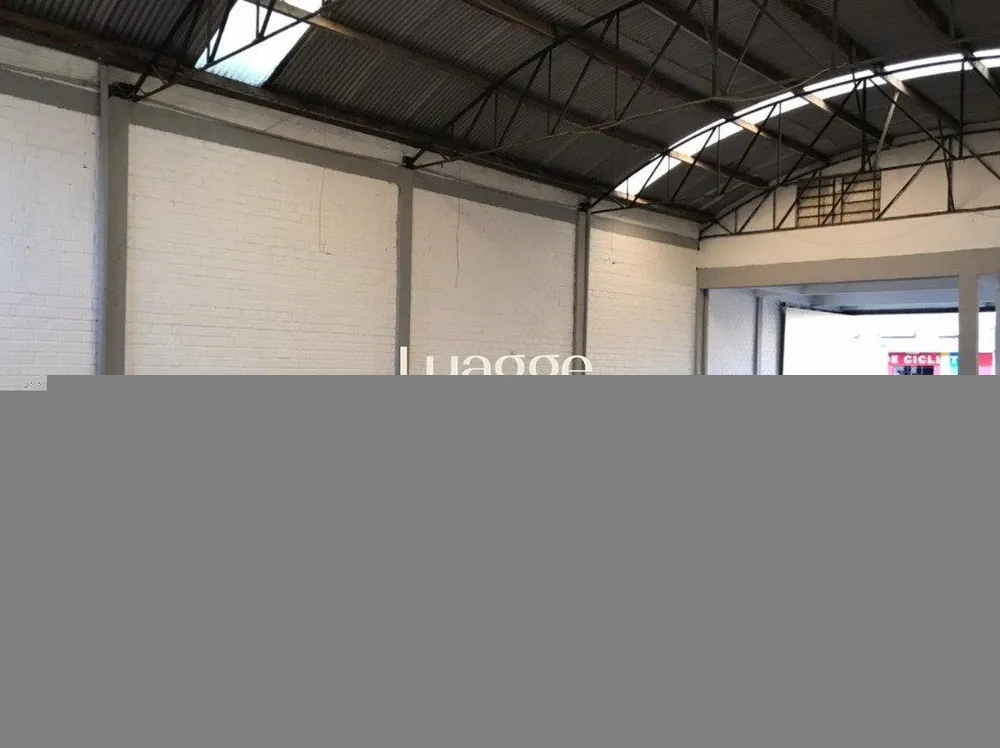 Apartamento, 3 quartos, 165 m² - Foto 4