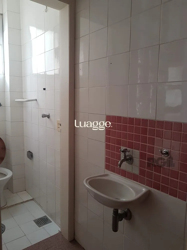 Apartamento, 3 quartos, 165 m² - Foto 1
