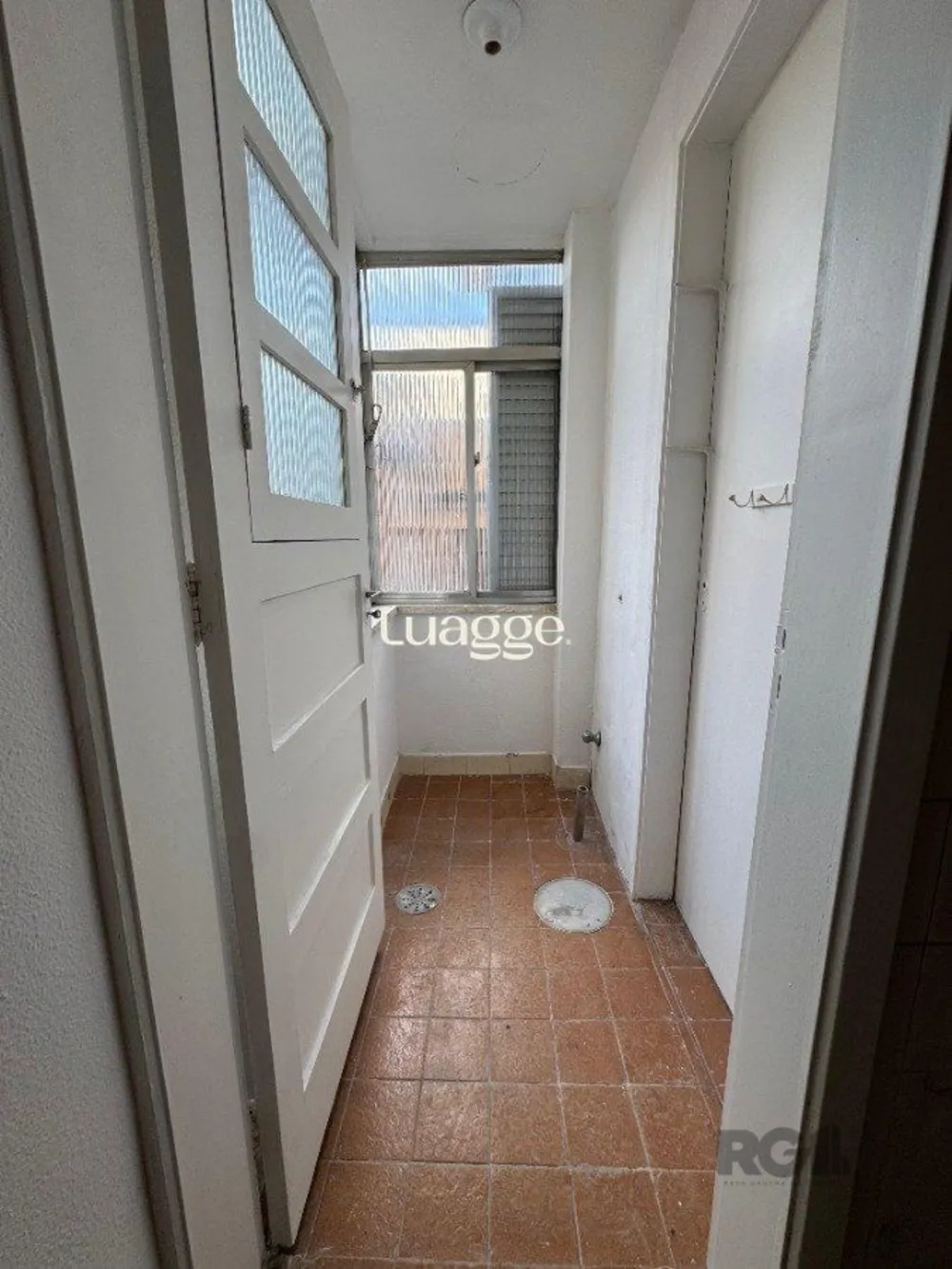 Prédio Inteiro, 125 m² - Foto 2