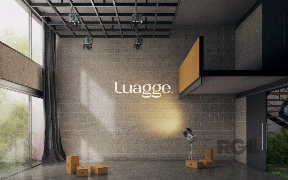 Prédio Inteiro, 125 m² - Foto 1