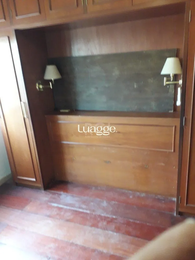 Apartamento, 1 quarto, 45 m² - Foto 1