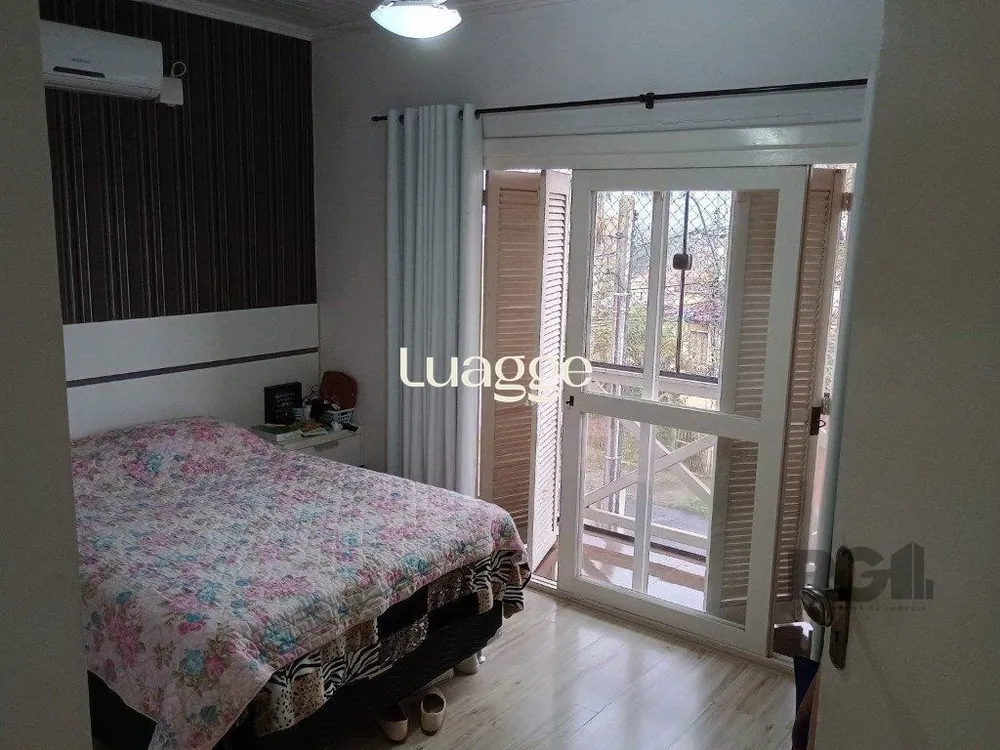 Apartamento, 3 quartos, 79 m² - Foto 2