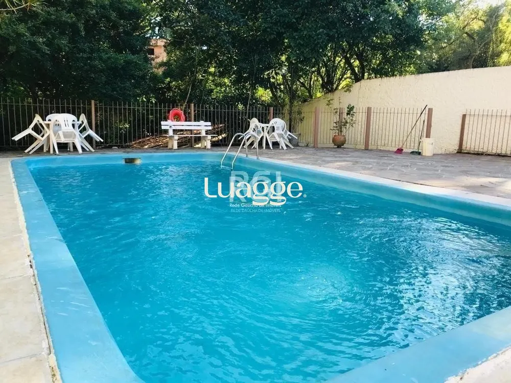 Apartamento, 3 quartos, 79 m² - Foto 1