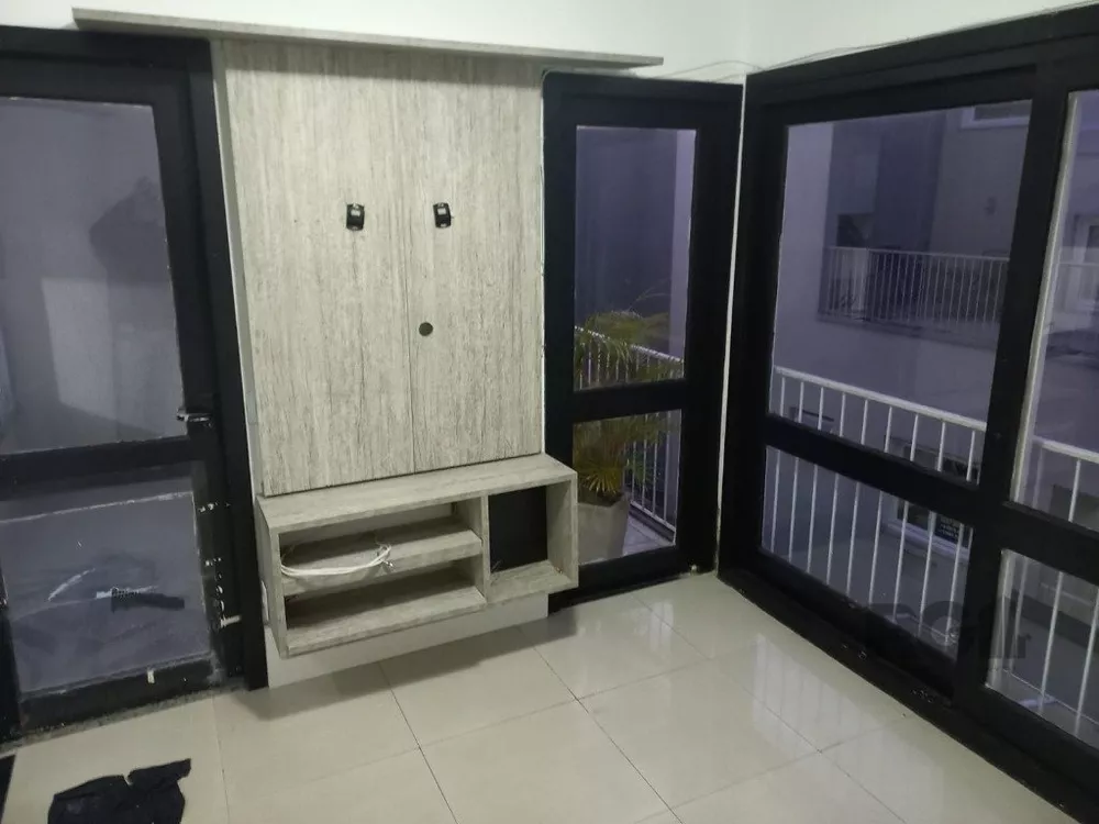 Apartamento à venda com 4 quartos, 153m² - Foto 3