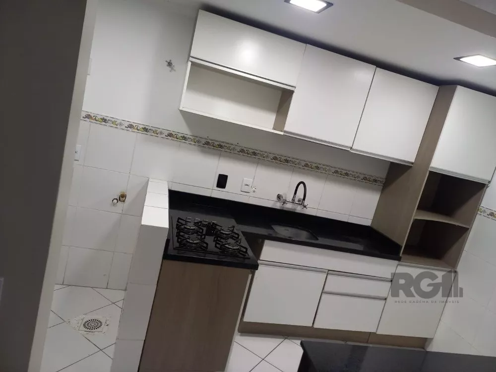 Apartamento à venda com 4 quartos, 153m² - Foto 1