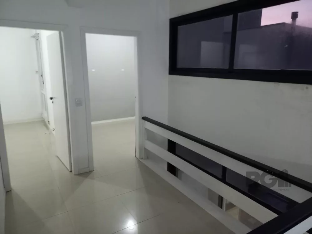 Apartamento à venda com 4 quartos, 153m² - Foto 4