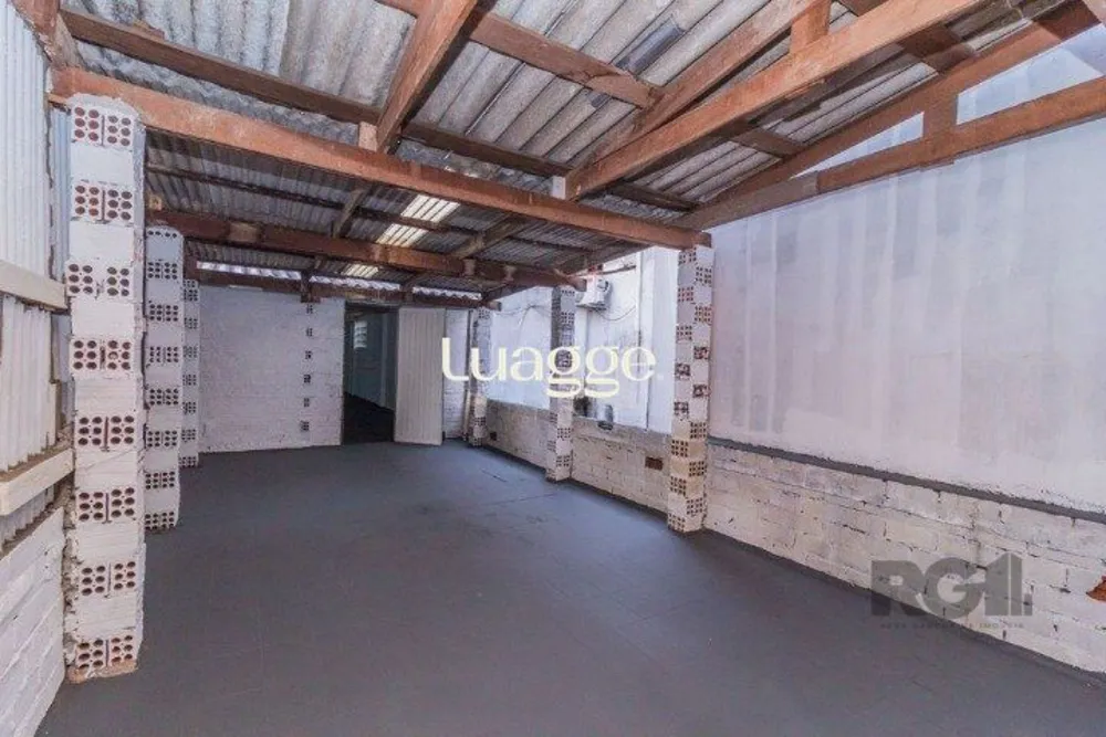 Prédio Inteiro, 115 m² - Foto 1