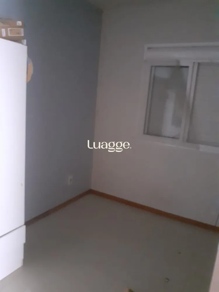 Casa, 2 quartos, 49 m² - Foto 1