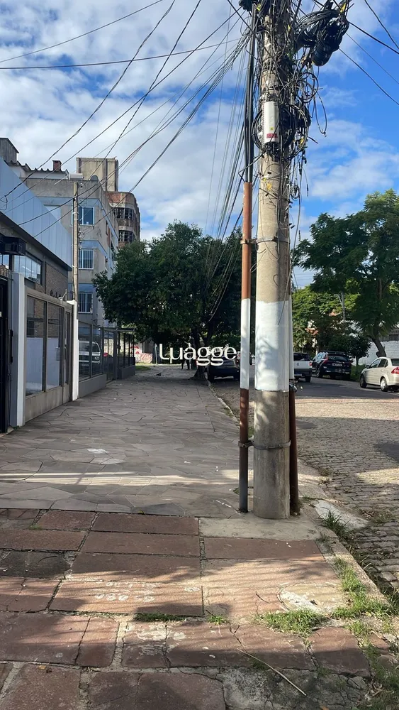 Casa, 2 quartos, 49 m² - Foto 2