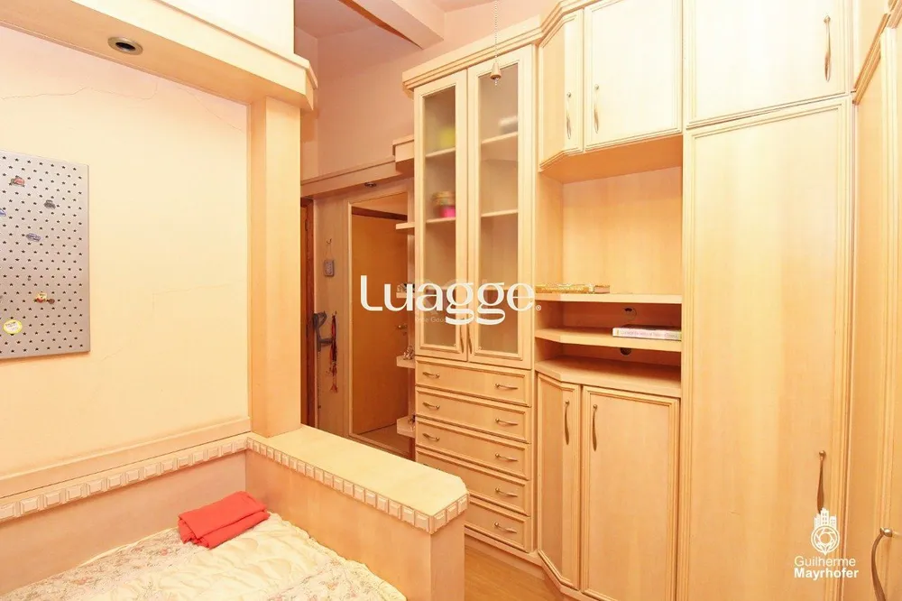 Casa, 5 quartos, 348 m² - Foto 1