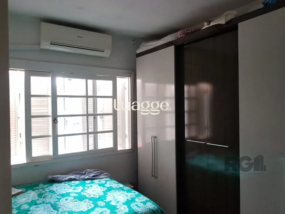 Apartamento, 3 quartos, 66 m² - Foto 2