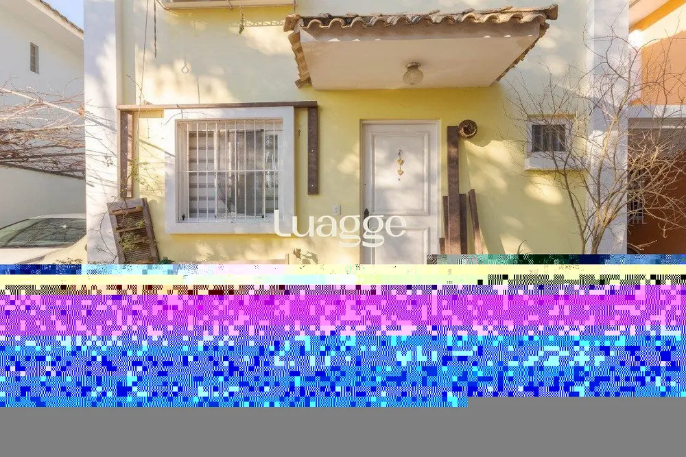 Apartamento, 3 quartos, 90 m² - Foto 1