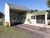 Terreno, 154 m² - Foto 2
