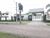 Terreno, 154 m² - Foto 4